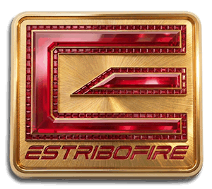 Estribofire - Fabricante de abrigos para incêndio, gás, e portas corta-fogo
